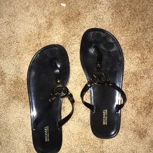 Michael Kors sandals